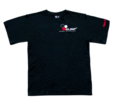 تیشرت ردویلر